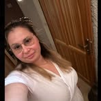 Sara Stoica - Facebook