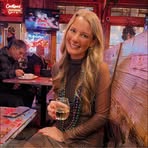 Sara Stuckey - Facebook
