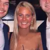 Sara Stuckey - @saratstuckeyy - TikTok