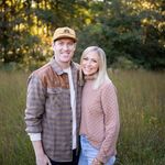 Sara Stuckey Rogers - @sarastuckeyrogers - Instagram