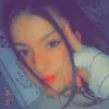 Saraaa❤️‍🔥 - @sara.stuckey - TikTok