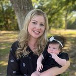Sarah Stuckey - @sarah.stuckey - Instagram