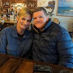 Sarah Stuckey - @stuckeyss14 - Instagram