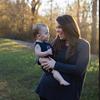 Sarah Stuckey - @sarahstuckey - TikTok