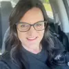 Sarah Stuckey - @sarahstuckey15 - TikTok
