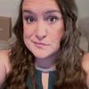 Sarah Stuckey - @natural.bobwhite - TikTok