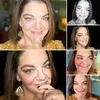 Sarah Stuckey-Diaw - @sarahsdiaw - TikTok