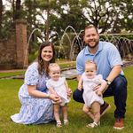 Sarah Stuckey Montalbano - @sarahsmontalbano - Instagram