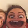 Sarah Stuckey - @sarahstuckey2 - TikTok