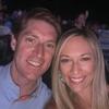 sarastuckeyrogers - @sarastuckeyrogers - TikTok