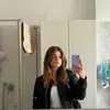 Sa - @sara.stumpo - TikTok
