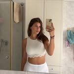 sa’ - @sara.stumpo - Instagram