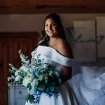 Sara Causer - @sarastumpocauser - Instagram