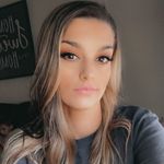 Sara Stumpo - @sarastumpo - Instagram