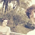 Sara Stumpo - Facebook
