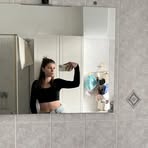 Sara Stumpo - Facebook