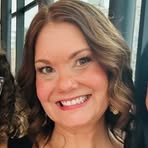 Sara Stumpo - Facebook