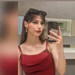 Sara Stumpo - @sara.stumpo.96 - Instagram