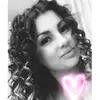 Sarah Stumpo - @sarahstumpo86 - TikTok