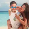 Sarah Stumpo - @sarahstumpo - TikTok