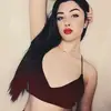 sarah_stumpo - @sarah_stumpo - TikTok