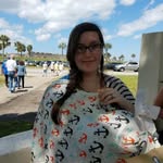 Sara Elizabeth Sturges - @sarasturges - Instagram