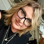 Sara Floto Sturges - @sarajanestu - Instagram