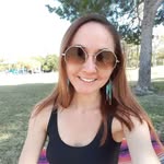 Sara Sturges - @binkerbell - Instagram
