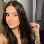 Sara Sturges - @smsturges - Instagram