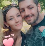 Sara Sturges - Facebook