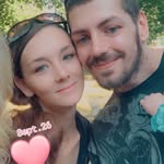 Sara Sturges - @sarabeth_218 - Instagram