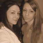 Sara Sturges - Facebook