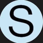Sara Sturges - @ssturges - Instagram
