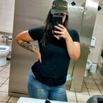 Sara Sturges - @fitsarasjourney - Instagram