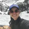Sara Sturges - @sarasturges - TikTok