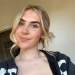 Sara Sturgess - @sara.sturgess - Instagram