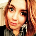 Sara Sturgess - @sara_84sturgess - Instagram