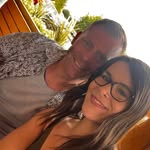 Sara Sturgess - @sara_sturgess8 - Instagram