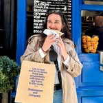 Sara Sturgess - @sarasturgess - Instagram