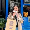 Sara Sturgess - @sara_sturgess - TikTok
