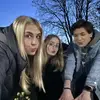 Sara Sturgess - @sarasturgess - TikTok