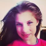 Sarah Elizabeth Sturges - @sarahelizabeth011 - Instagram