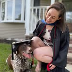 Sarah - @sarah__sturges - Instagram