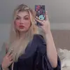 sarah - @sarahsturgessssss - TikTok