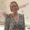 Sarah-Sian Sturgess-haywood - @sarahsian.sturges - TikTok