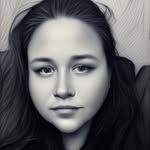 Sarah Sturges - @sturges.sarah - Instagram