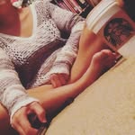Sarah Sturges - @sarah_sturges - Instagram