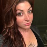 Sarah Sturges - @sarahsturgesphotography - Instagram