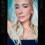 Sarah Sturges - @sarahtennessee - Instagram