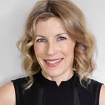 Sarah Sturges - @sarahsturgestravel - Instagram
